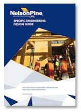 Specific Engineering Design Guide