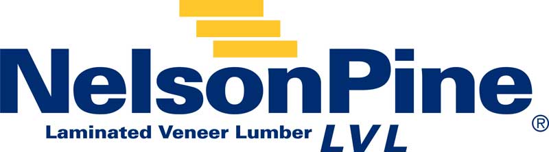 NelsonPine® LVL Design Tool