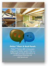 Potius Buildng Systems Ltd